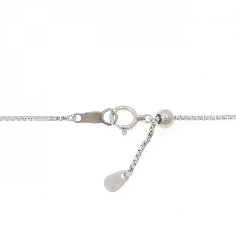 Dây chuyền kim cương PT900/PT850 1.055CT - Hàng hiệu Chính hãng 848450