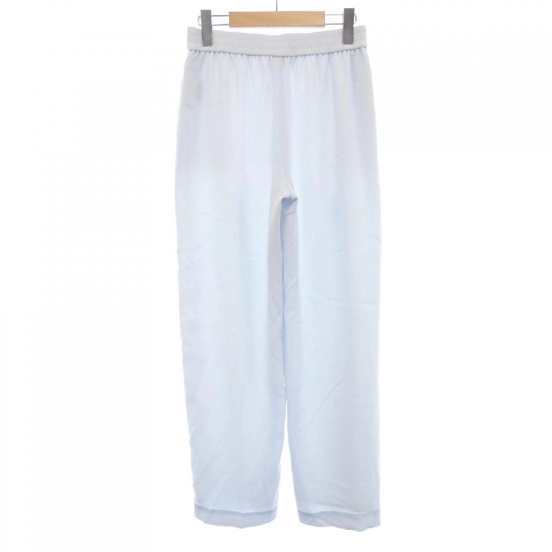 Thương hiệu theory 01-5206403 Quần - Hàng hiệu Chính hãng 812387