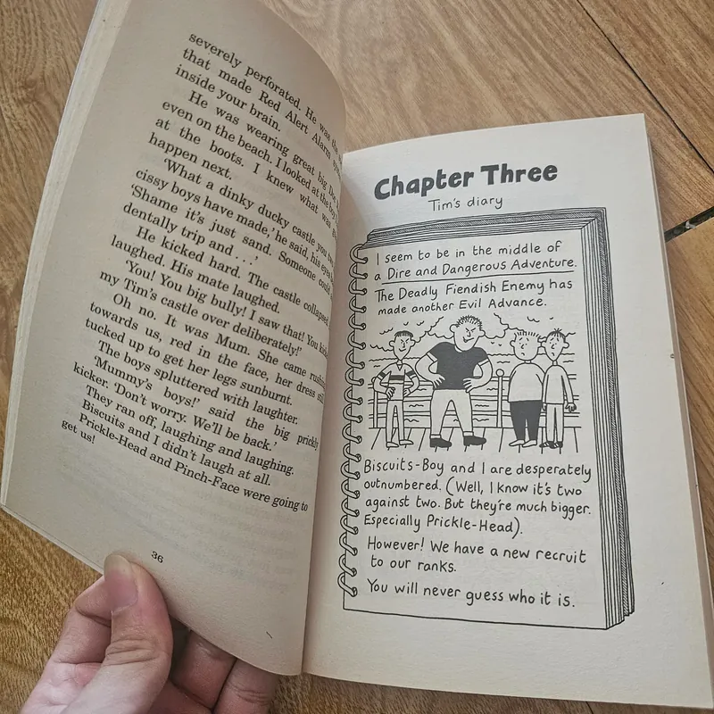 Buried Alive !
20k 673806