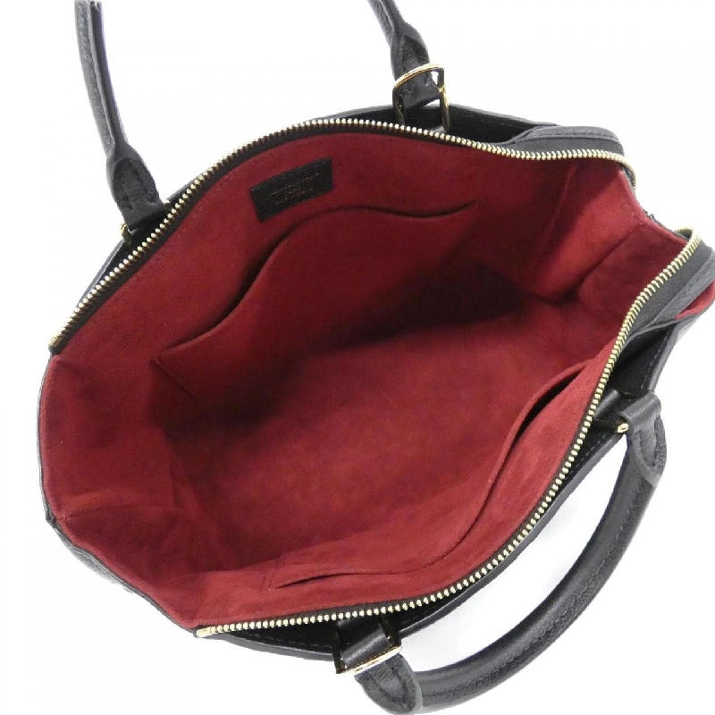 Túi xách Louis Vuitton Monogram Empreinte Petit Palais PM M58916 - Hàng hiệu Chính hãng 804971