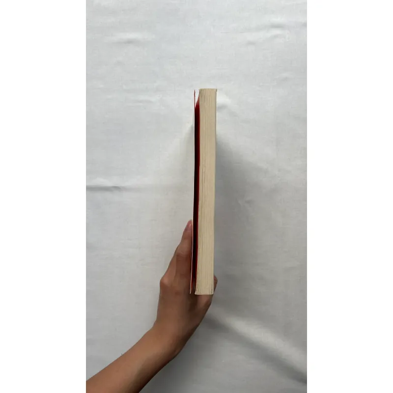 Flipped - Wendelin Van Draanen   933152