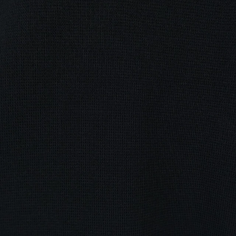 【Mã giảm giá】Gucci GUCCI Đầm 649933