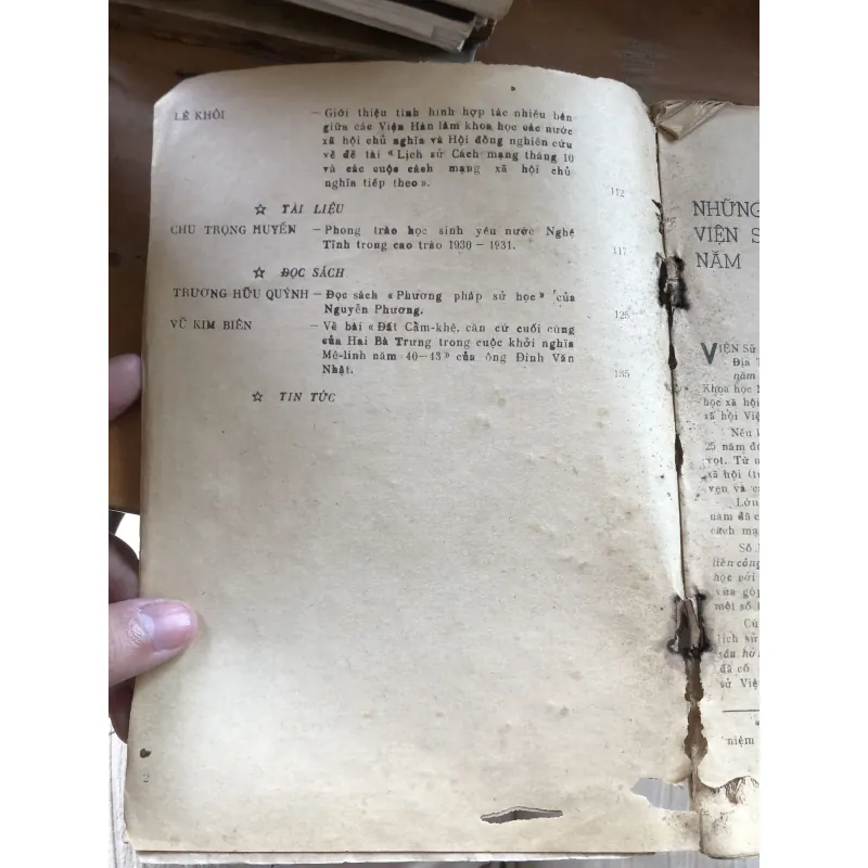 Nghiên cứu lịch sử 1020398