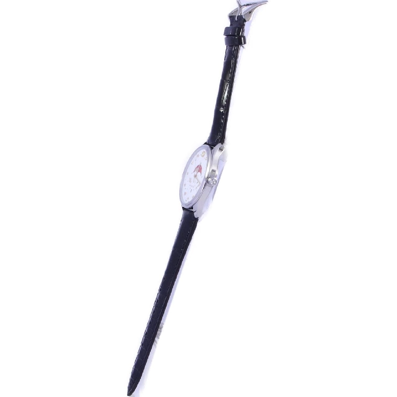 Gucci G-Timeless 126.3/YA126325 SS Quartz - Hàng hiệu Chính hãng 889713