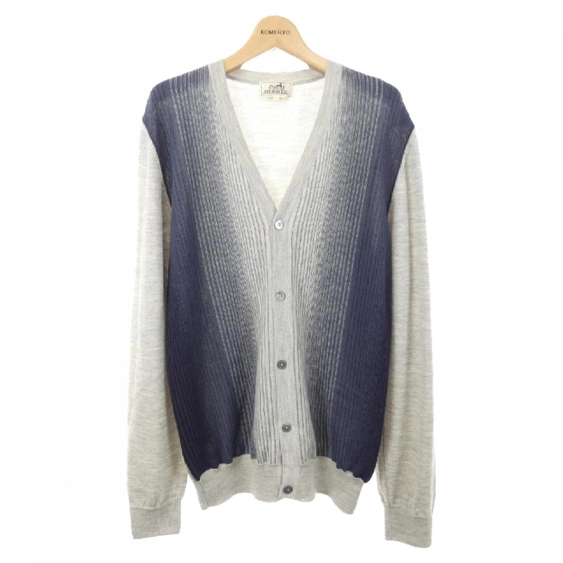 Áo khoác HERMES - Hàng hiệu Chính hãng 890814