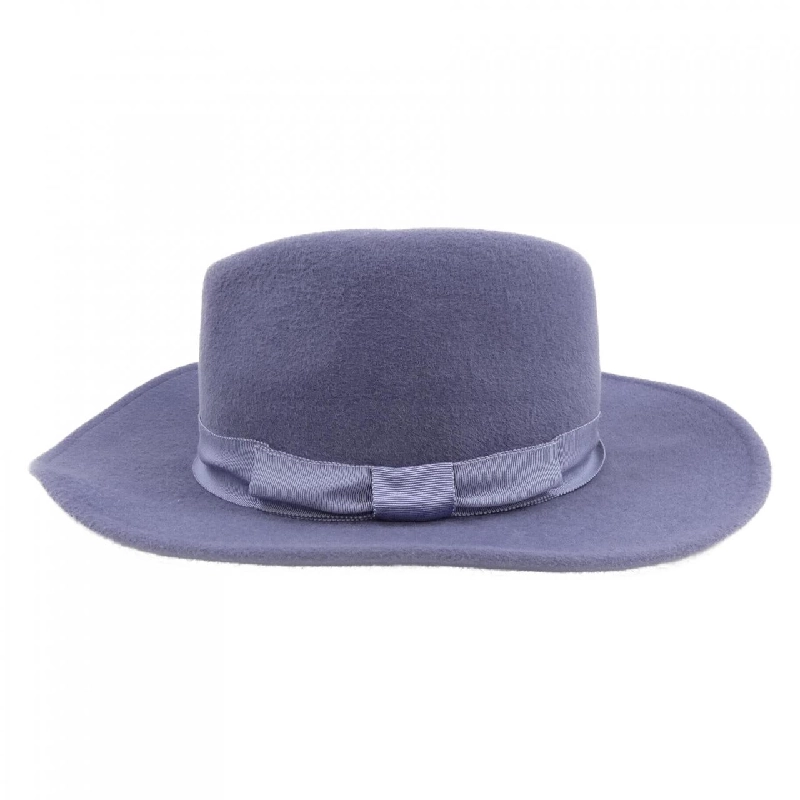 【Khuyến mãi】Mũ Anthony Peto ANTHONY PETO 665220