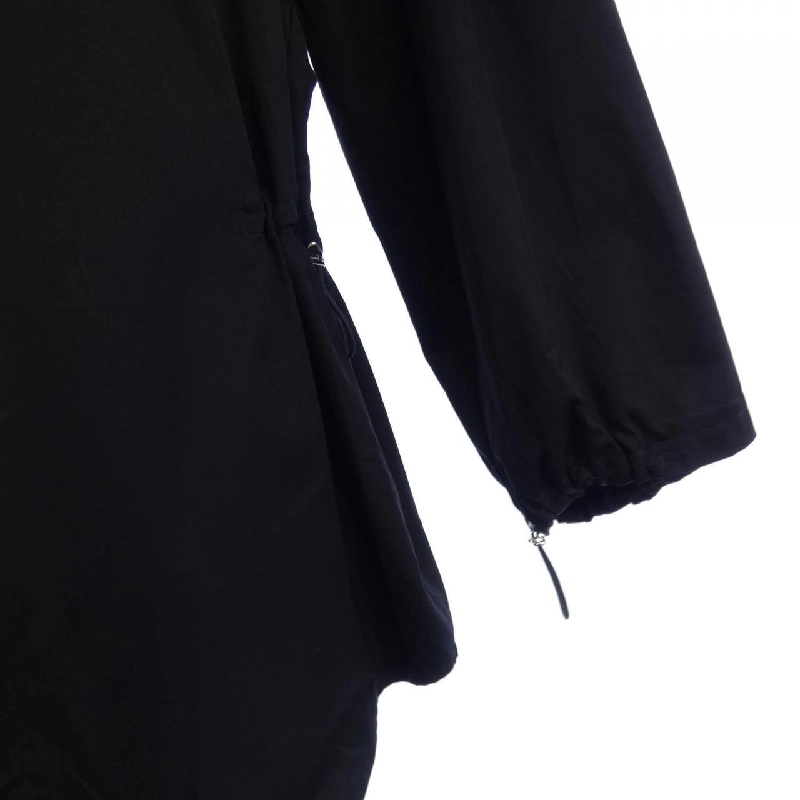 Áo sơ mi HERMES Clou de Selle 4E0645DV 628067