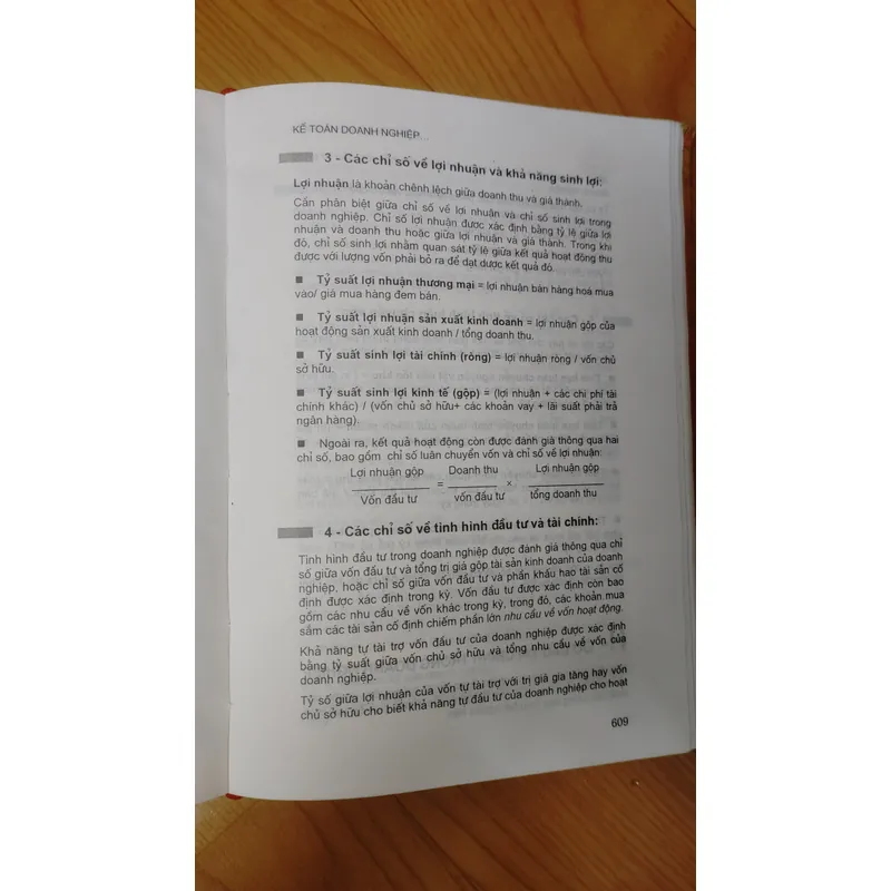 BÁCH  KHOA KINH TẾ HỌC  698395