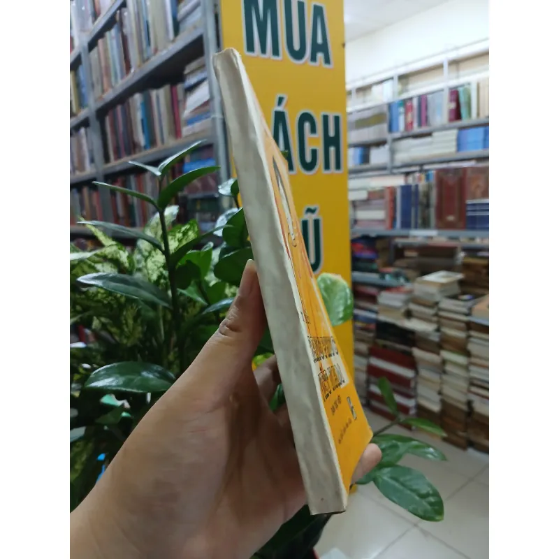 TÌM HIỂU TRANG PHỤC VIỆT NAM (DÂN TỘC VIỆT) - ĐOÀN THỊ TÌNH 1036943