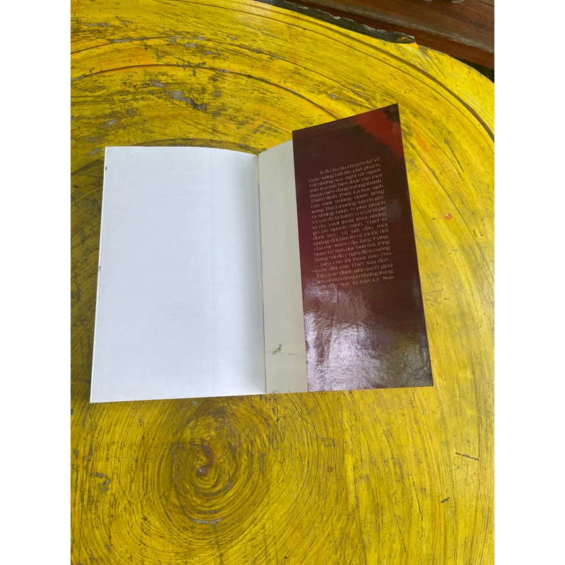 X đỏ - Lý Soạ Soạ 475464