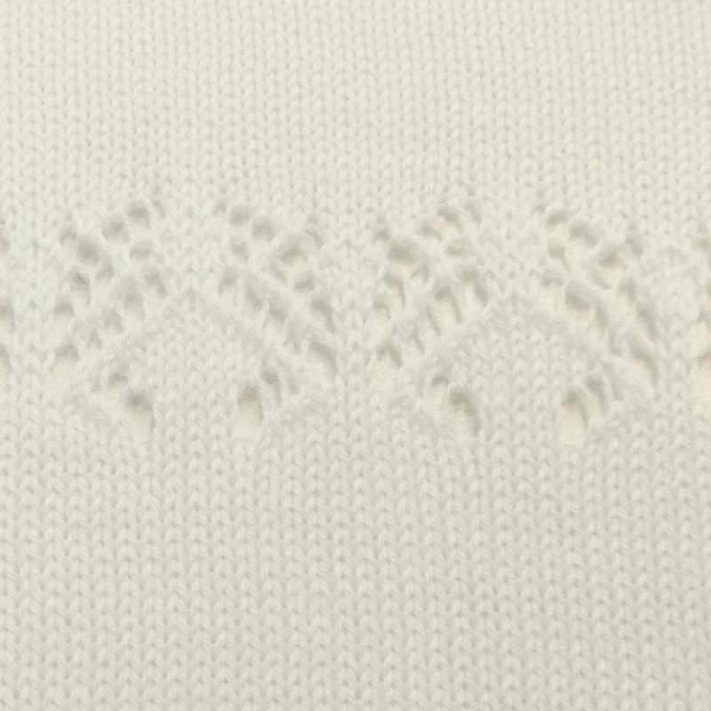 【Mã giảm giá】Chanel CHANEL Áo 645454