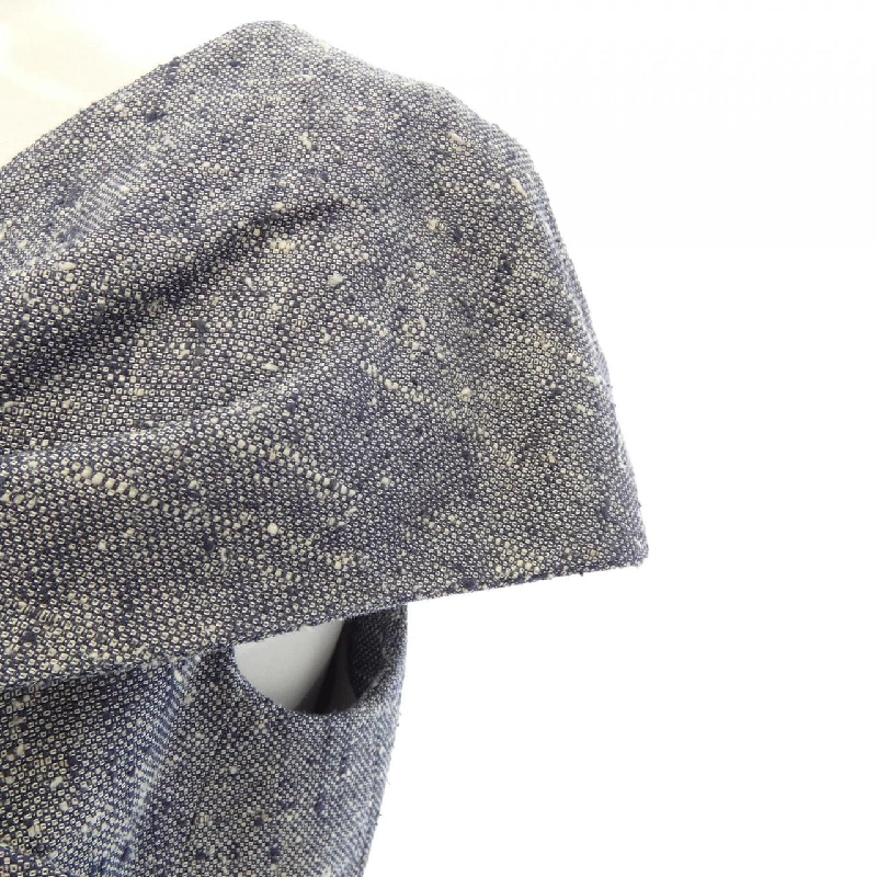 Áo khoác CHRISTIAN DIOR - Hàng hiệu Authentic 825293