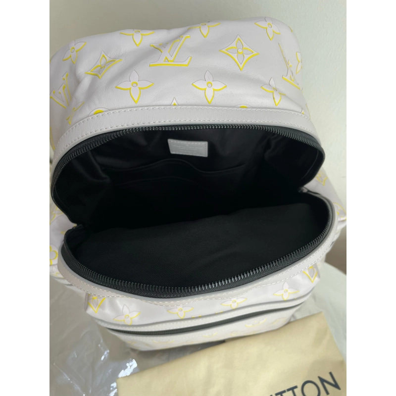  Balo LV monogram shadow 472453