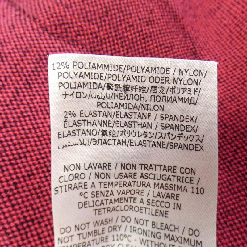 【Mã giảm giá】STELLA MCCARTNEY Chân váy 635810