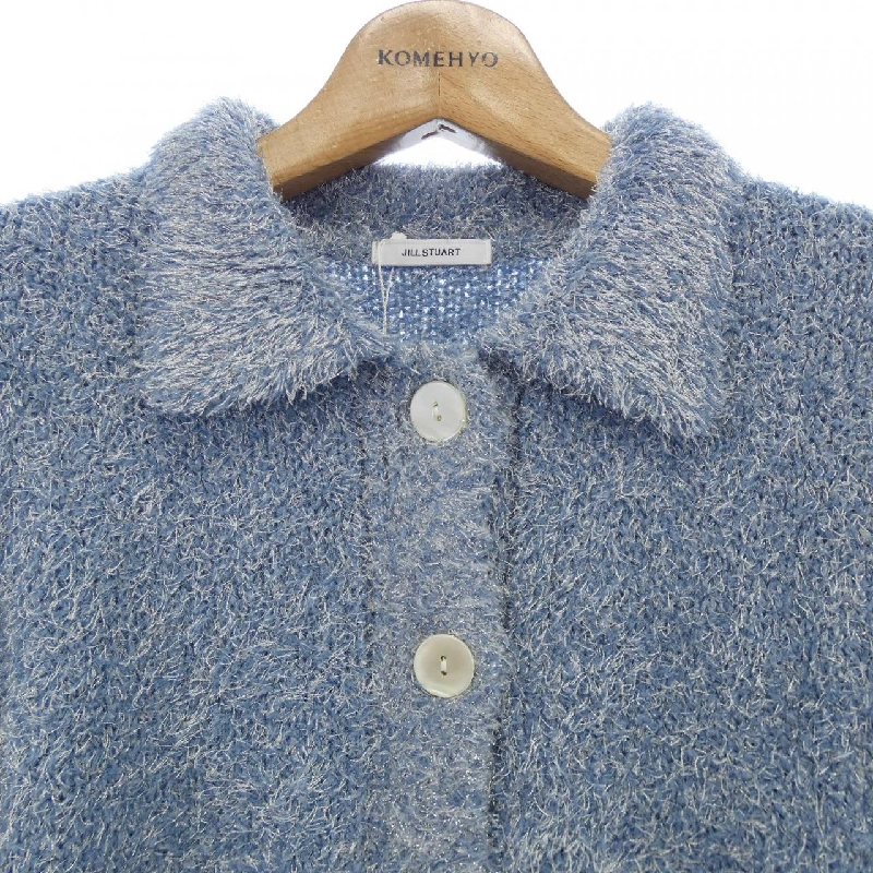 JILL STUART áo 646509