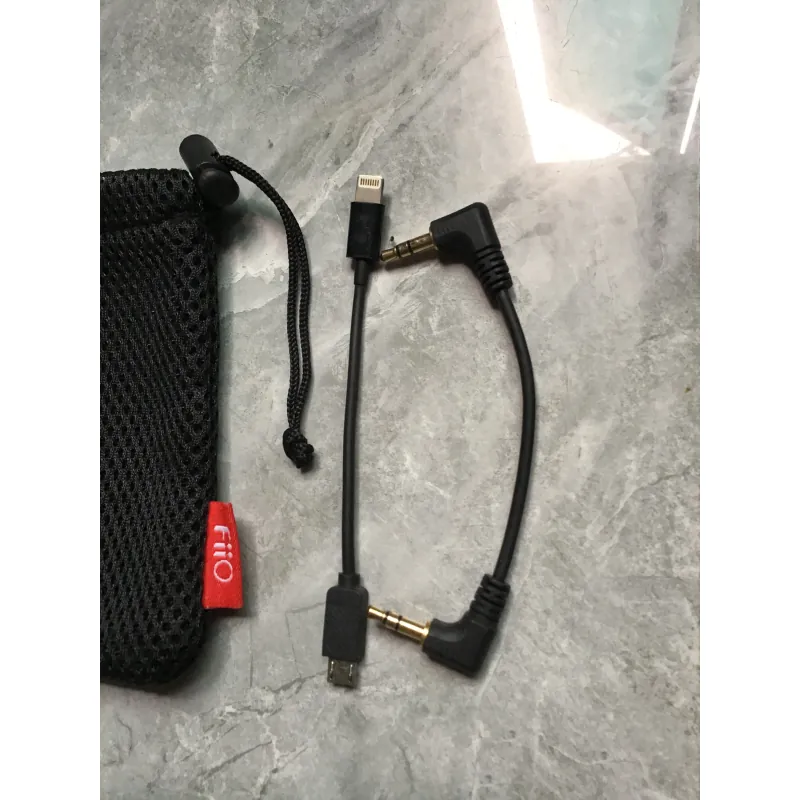 CẦN BÁN: Pin dự phòng, Tai nghe, DAC/Amp âm thanh 1025736