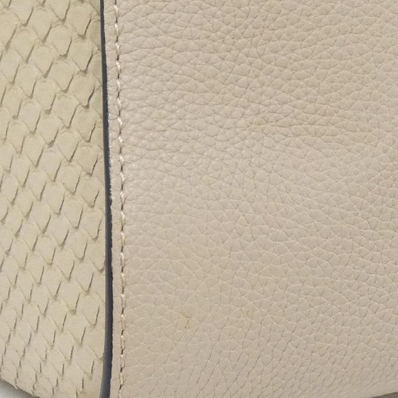 Loewe Hammock Small 387 97 S35 Túi đeo vai - Hàng hiệu Chính hãng 765345