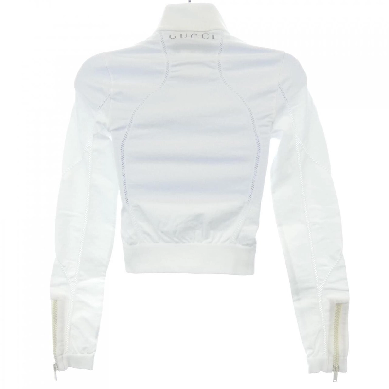 Áo khoác GUCCI 716747XJETV - Hàng hiệu Chính hãng 820578