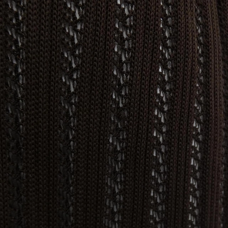 【Mã giảm giá】Áo cardigan HERMES 640140