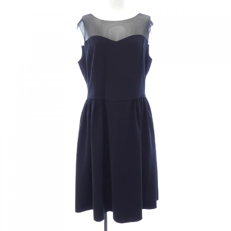 【Mã giảm giá】Đầm DAISY LIN 651815