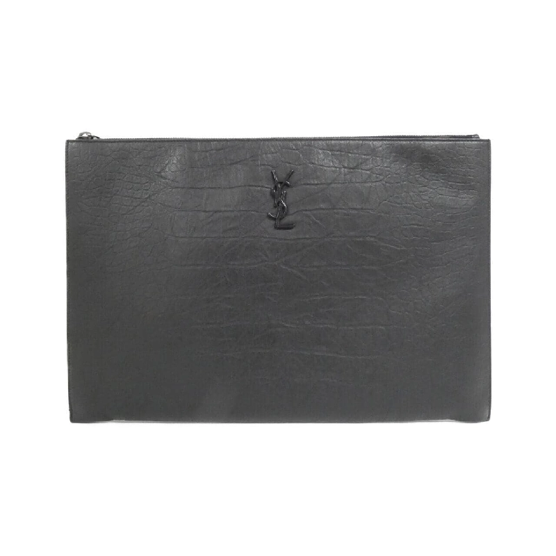 Túi Saint Laurent 485628 C9H0U 615838