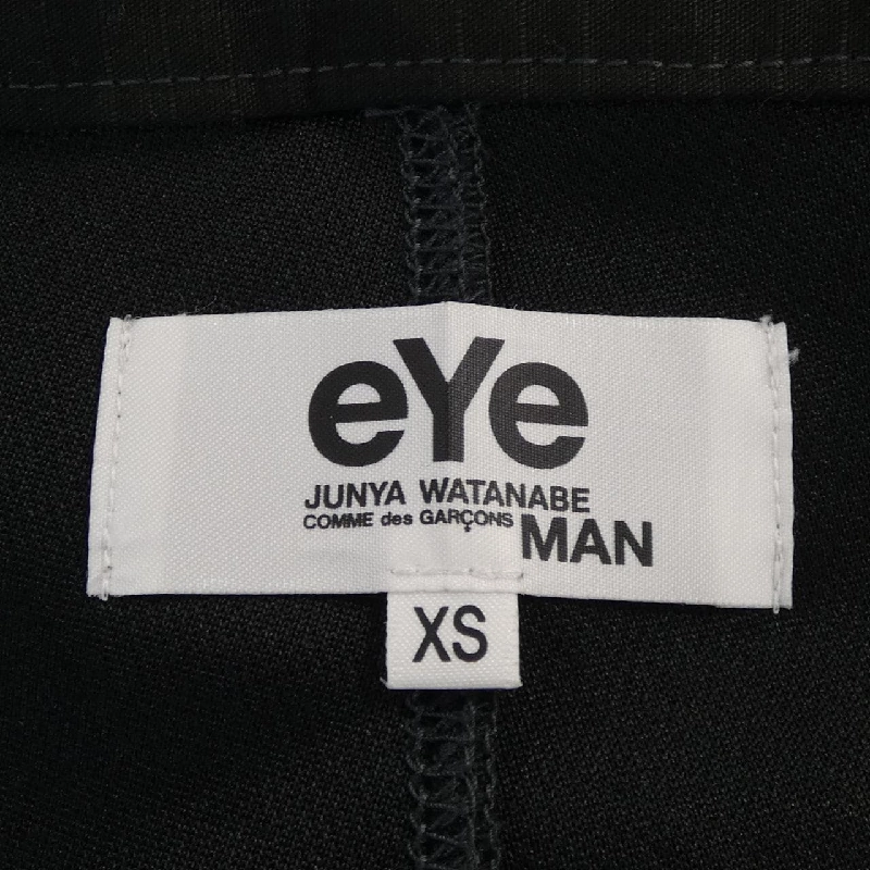 Junya Watanabe jeans - Hàng hiệu Authentic 892948