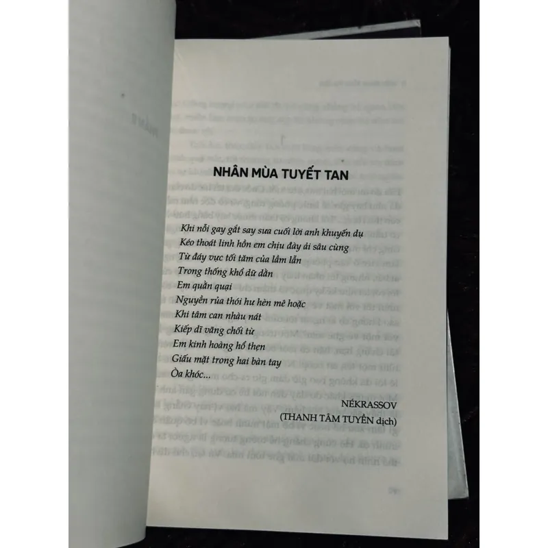 Combo Dostoesvski  736191