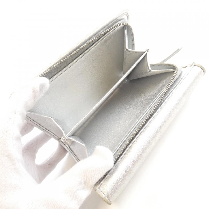 Ví Miu Miu 5ML225 622477