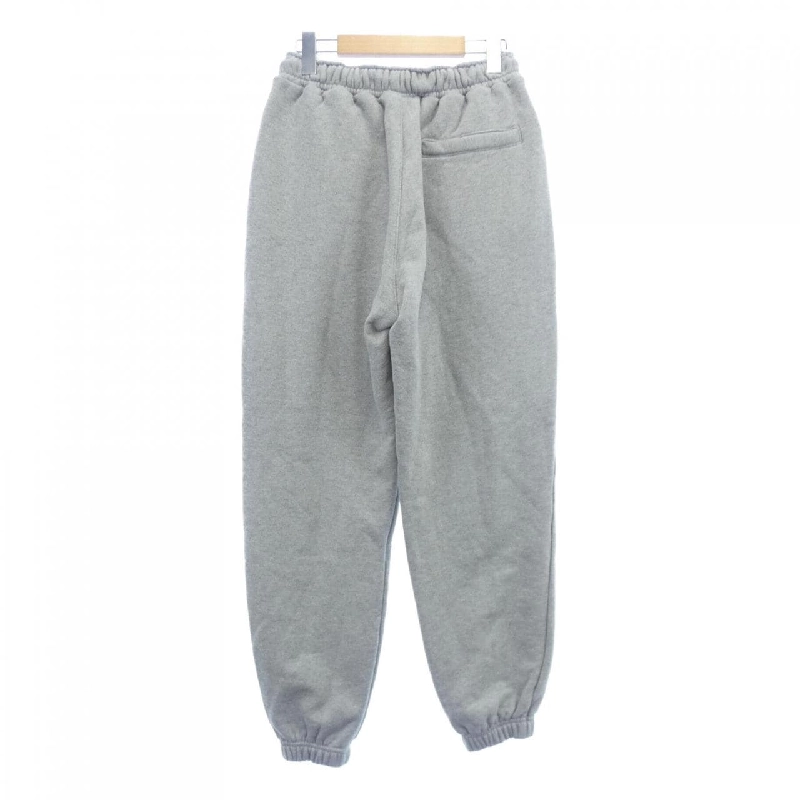 Quần NIKE JORDAN - Hàng hiệu Authentic 885683