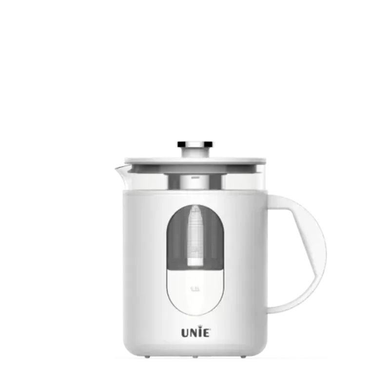 🌡️ Ấm siêu tốc cao cấp Unie UEK1782W – Hẹn giờ, giữ ấm và đun sôi chính xác! 694216