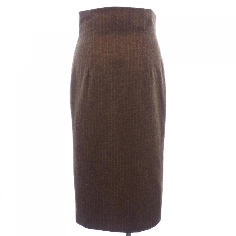 【Mã giảm giá】Váy HERMES 655134