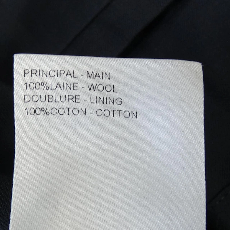 Quần LOUIS VUITTON - Hàng hiệu Authentic 890705