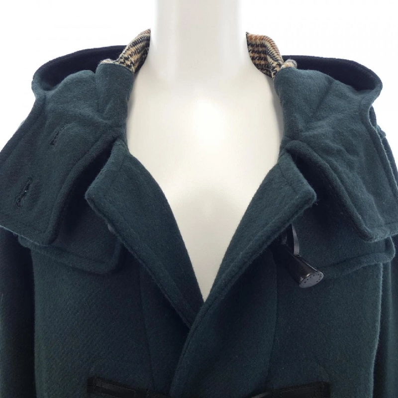 MACKINTOSH Coat - Hàng hiệu Authentic 815487