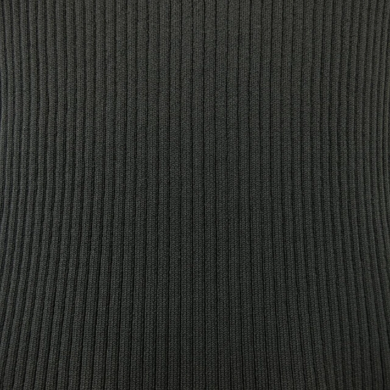 【Mã giảm giá】ETRE TOKYO Váy 650947