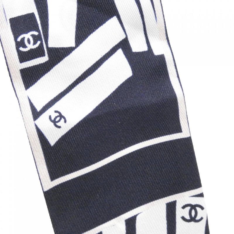 Băng đô tóc Chanel AA8527 624230