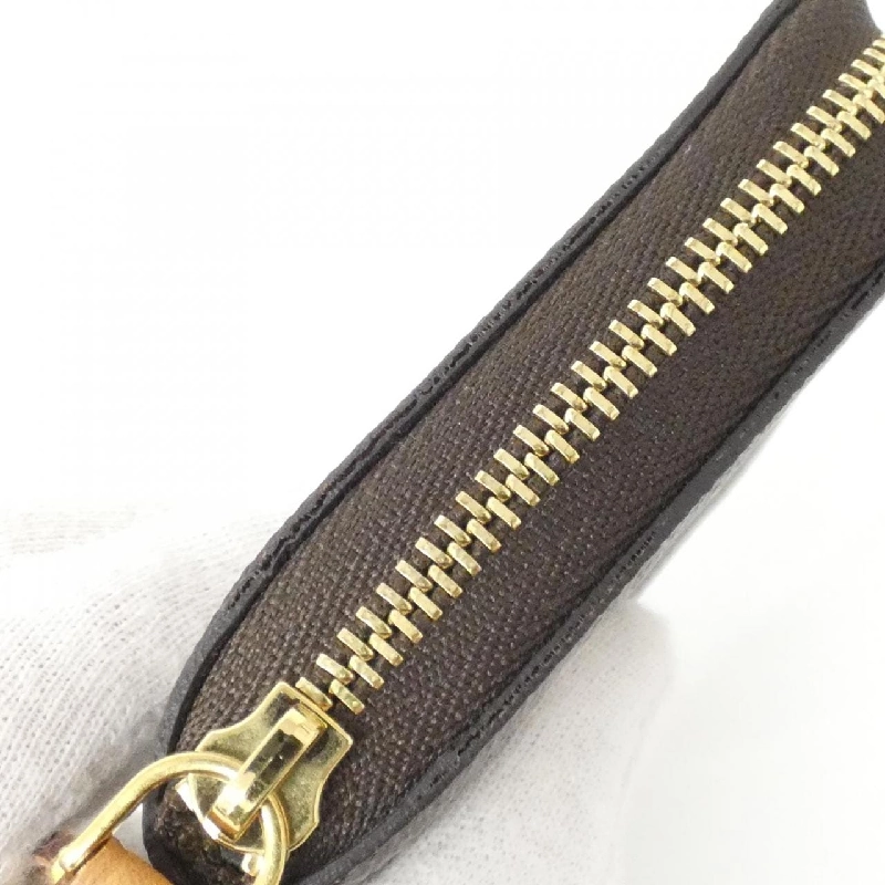 Ví tiền xu Louis Vuitton Monogram Giant Zippy M67690 - Hàng hiệu Chính hãng 806427