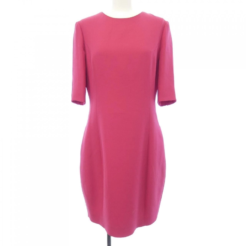 【Khuyến mãi】Christian Dior CHRISTIAN DIOR Váy 649348