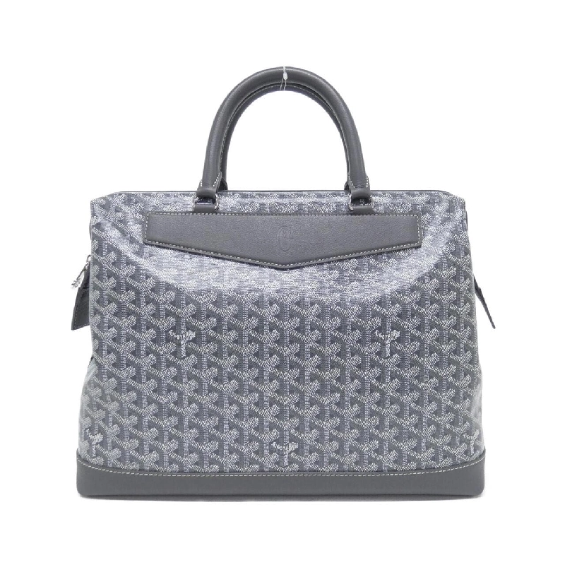 Túi tài liệu Goyard Sisalpan 618836