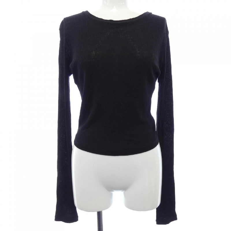 【Mã giảm giá】Gypsohila Gypsohila Áo len 645037