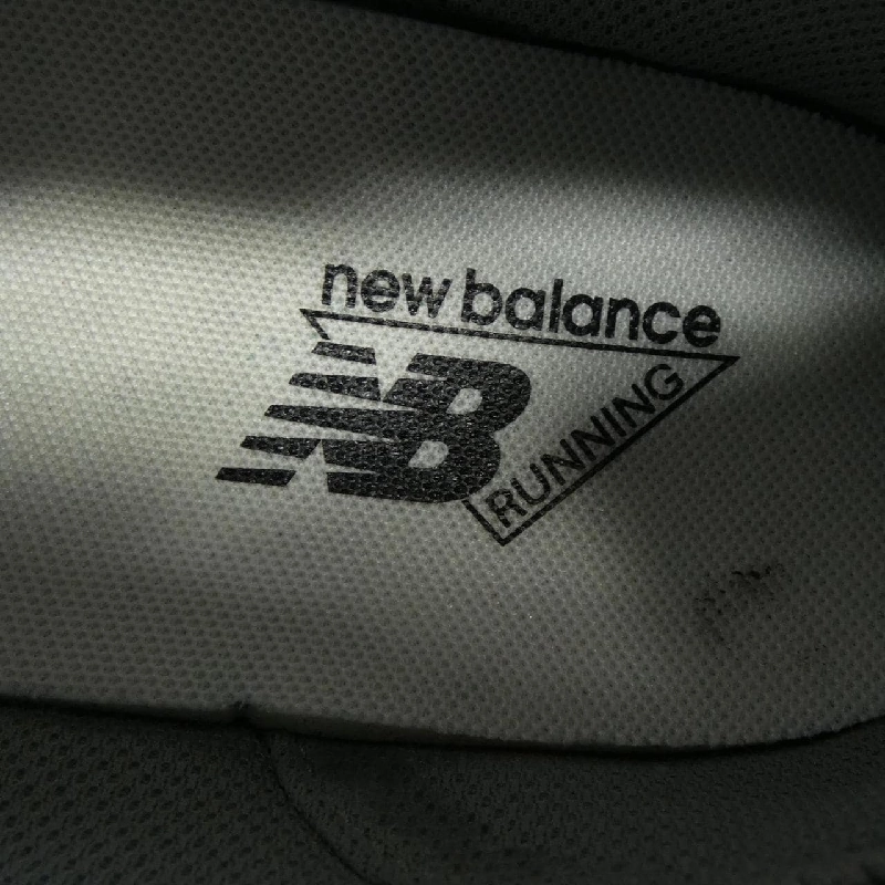 Giày thể thao New Balance M1000G - Hàng hiệu Chính hãng 907053