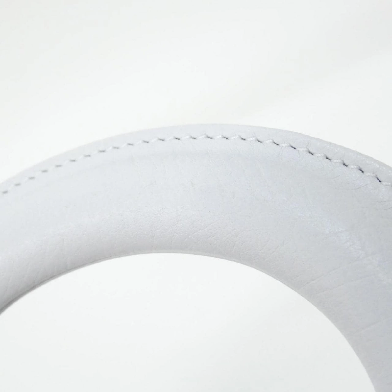 Túi mini Lady Dior của Christian Dior 615390