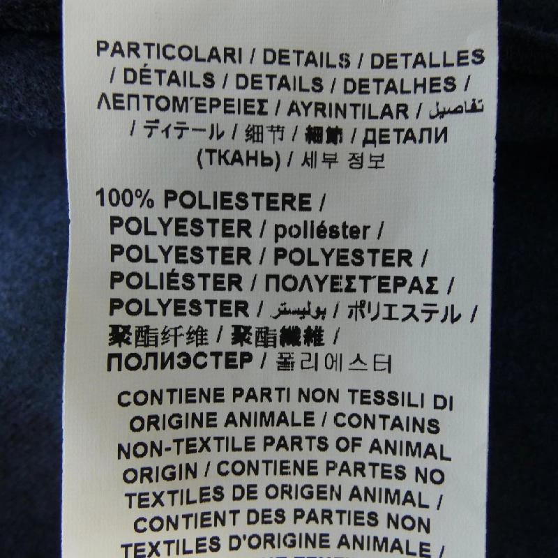 Áo sơ mi PIAZZA SEMPIONE 631251