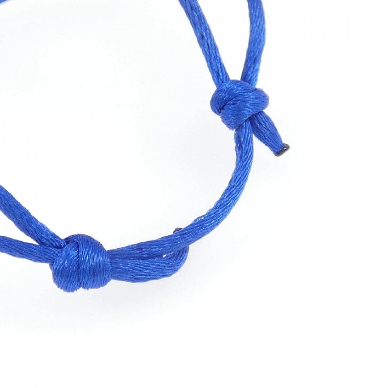 Vòng tay Louis Vuitton Lockit - Hàng hiệu Authentic 847632