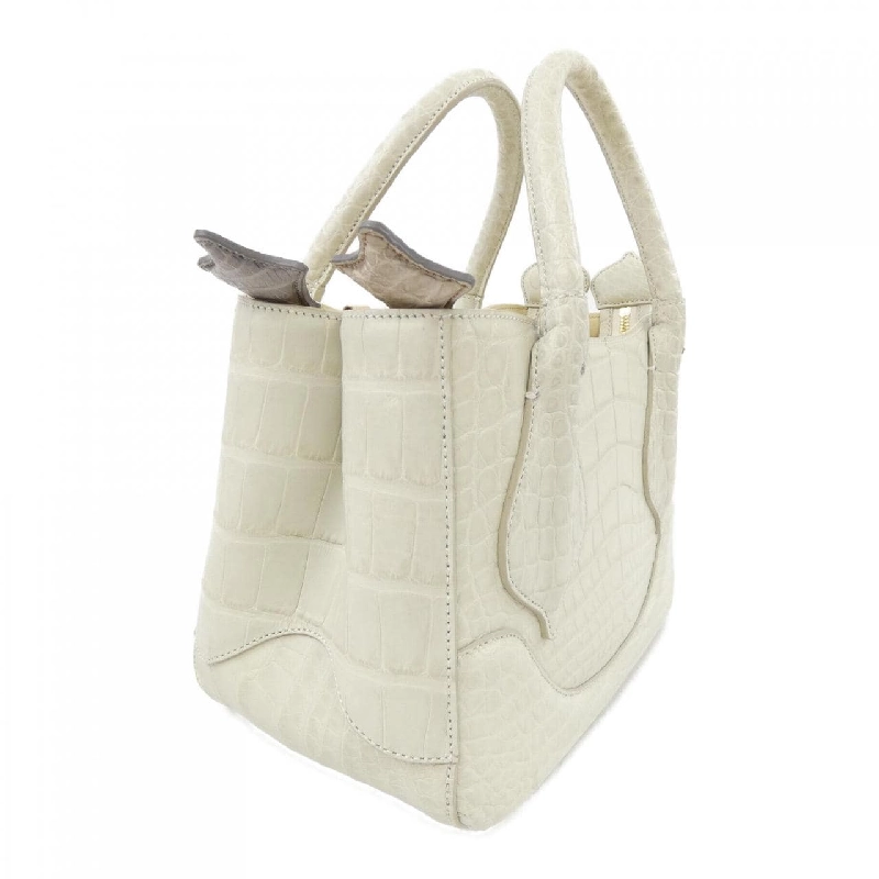 Túi CIVINILE - Hàng hiệu Authentic 830914