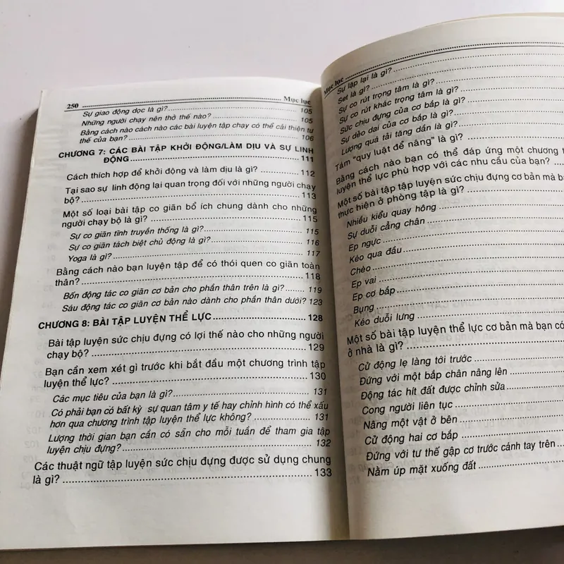 HƯỚNG DẪN PHƯƠNG PHÁP CHẠY BỘ HIỆU QUẢ NHẤT 735145