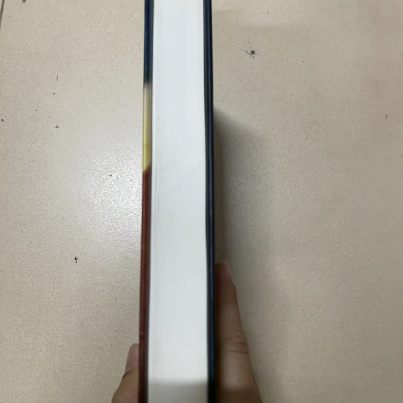 Papillon Người tù khổ sai  1022052