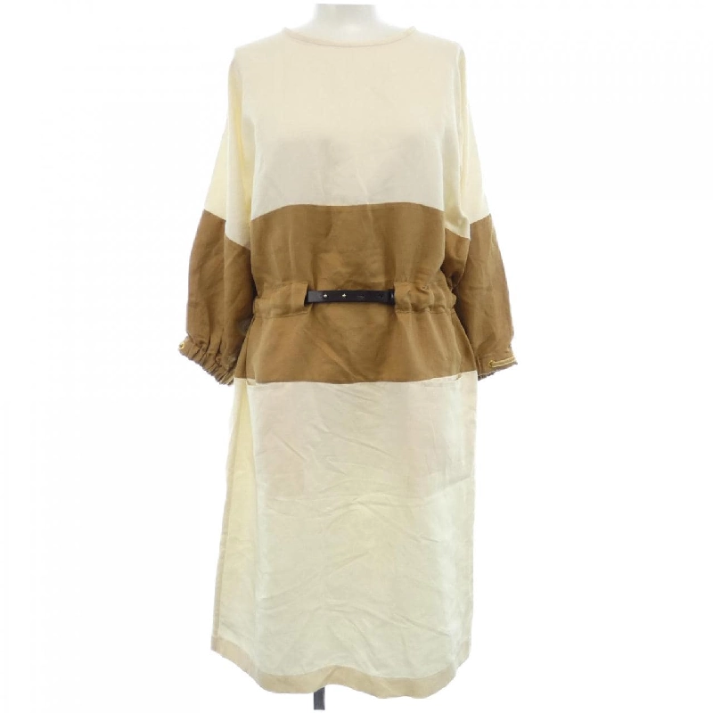 Max Mara - Đầm Hàng hiệu Chính hãng 817364