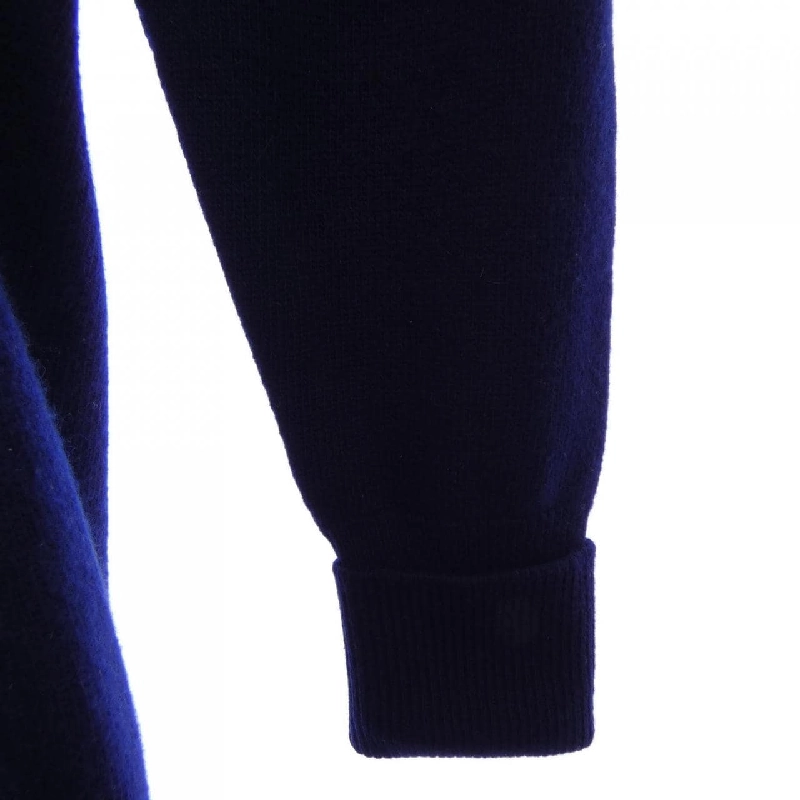 Chanel CHANEL Scotland Set - Hàng hiệu Authentic 827322