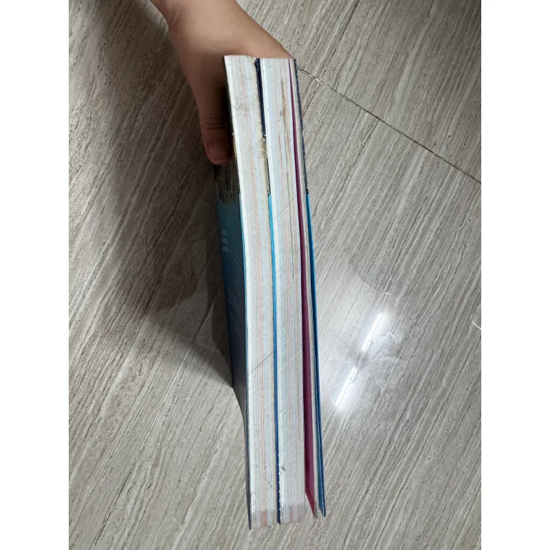 Tiếng anh cơ bản 1010540