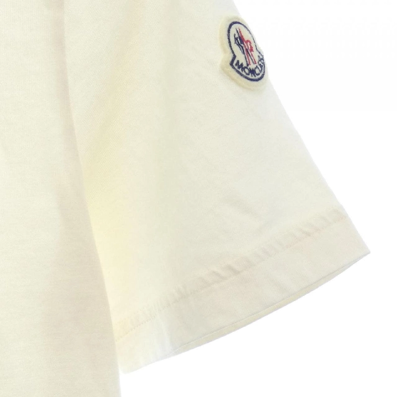 Áo thun MONCLER - Hàng hiệu Chính hãng 900513